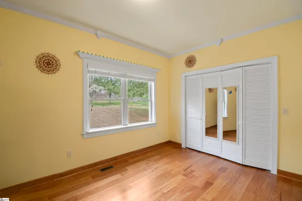 $499,900 | 109 Fairway Drive, Pickens, SC 29671