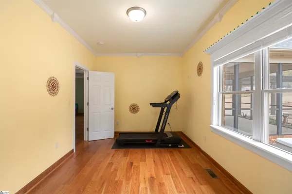 $499,900 | 109 Fairway Drive, Pickens, SC 29671