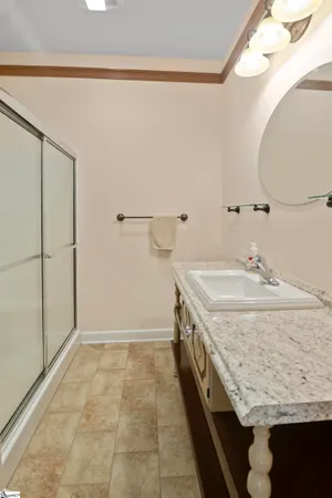 $499,900 | 109 Fairway Drive, Pickens, SC 29671