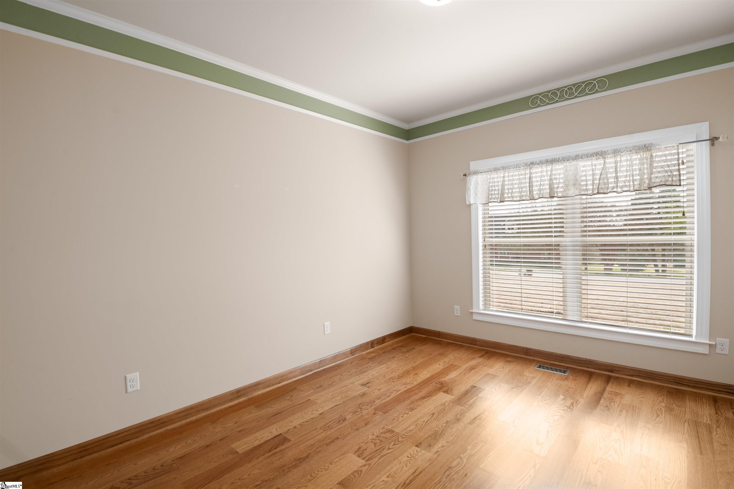 109 Fairway Drive Pickens, SC 29671 - Photo 45 of 49