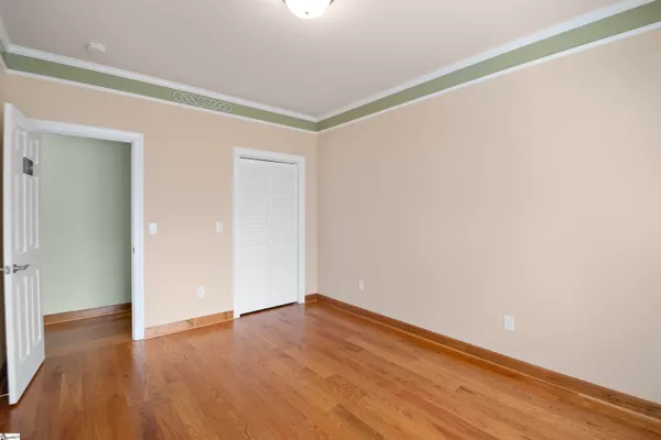 $499,900 | 109 Fairway Drive, Pickens, SC 29671