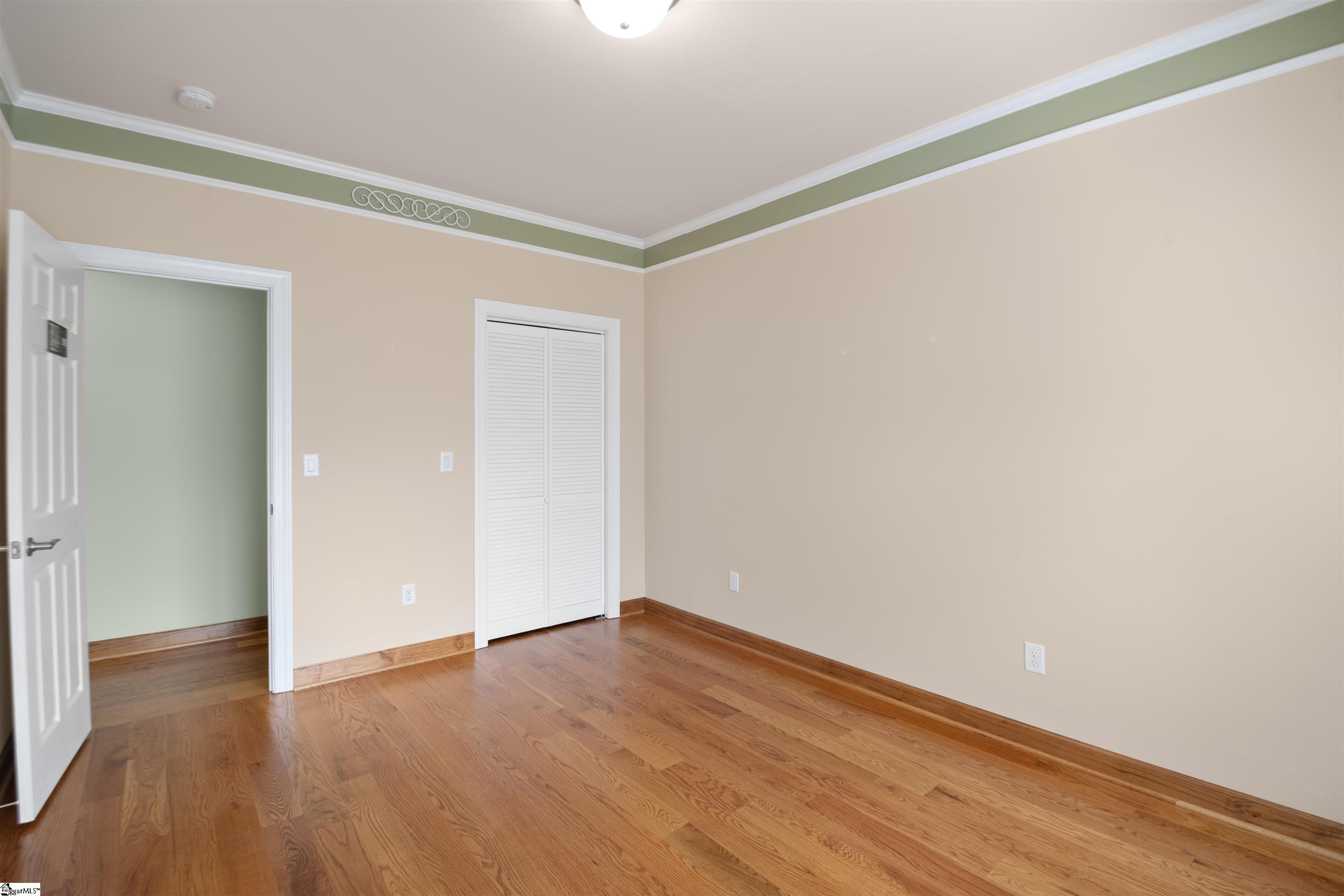 109 Fairway Drive Pickens, SC 29671 - Photo 46 of 49