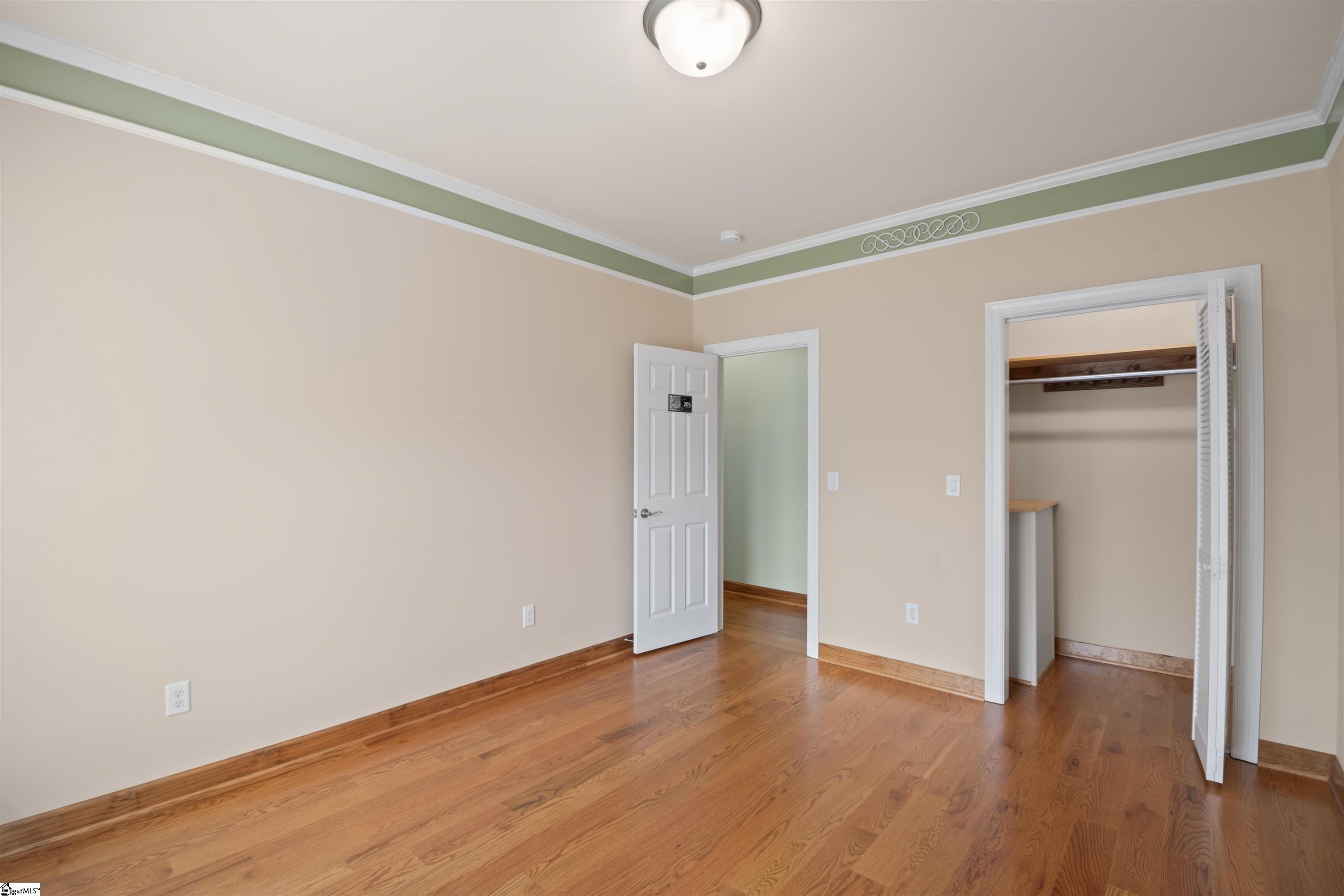 109 Fairway Drive Pickens, SC 29671 - Photo 47 of 49