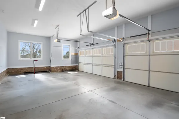 $499,900 | 109 Fairway Drive, Pickens, SC 29671