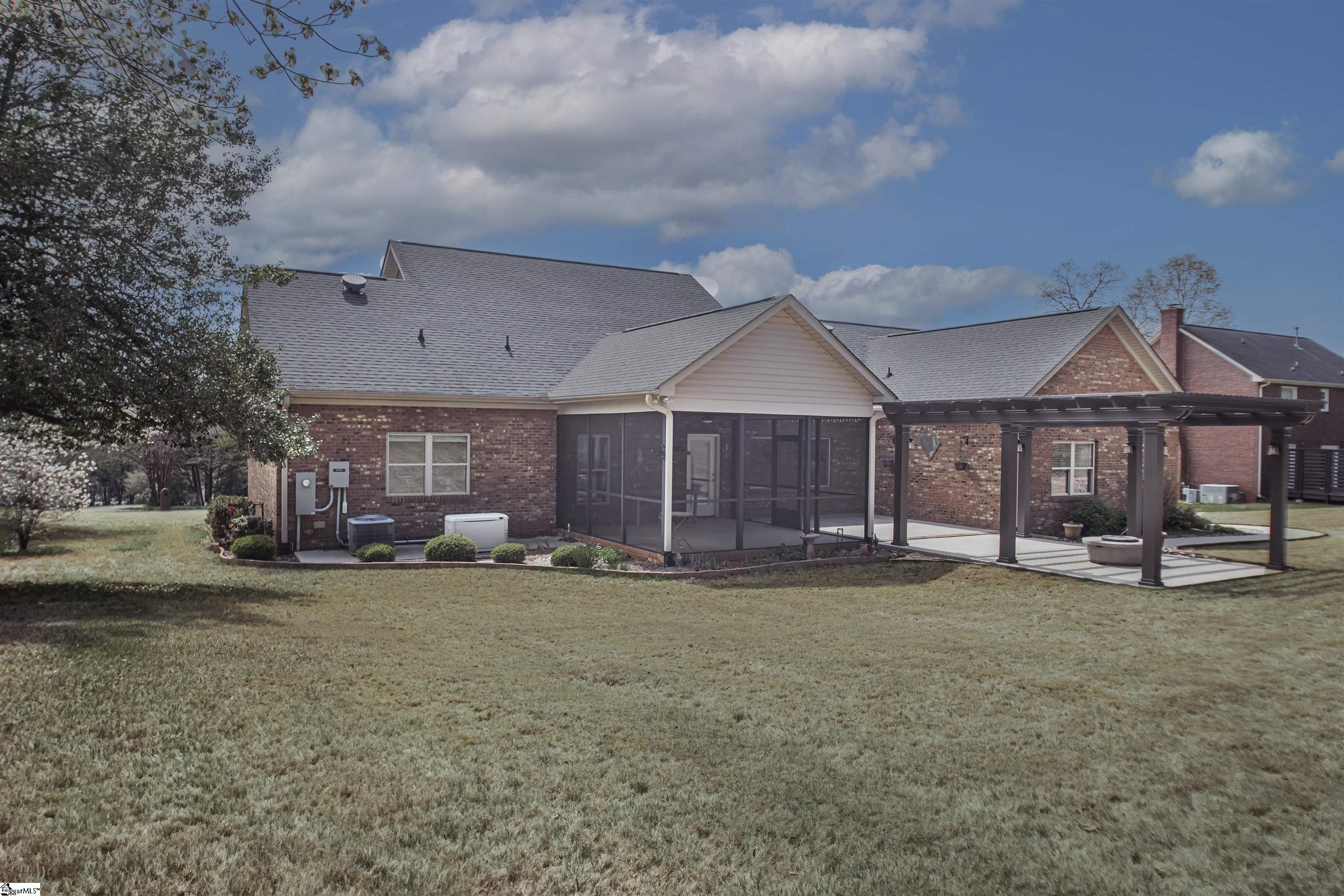 109 Fairway Drive Pickens, SC 29671 - Photo 6 of 49