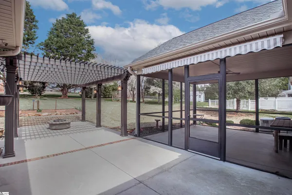 $499,900 | 109 Fairway Drive, Pickens, SC 29671