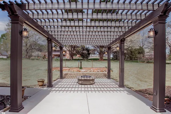 $499,900 | 109 Fairway Drive, Pickens, SC 29671