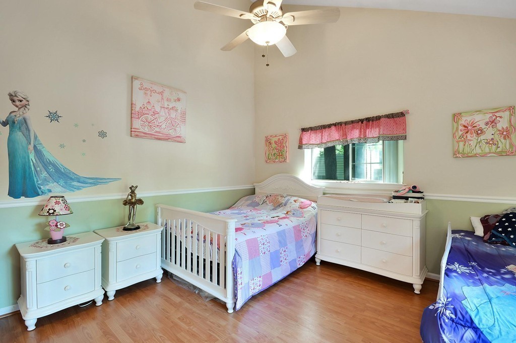 19 East Bluff Road, Unit 19 Ashland, MA 01721 - Photo 11 of 36 Gallery Image 11