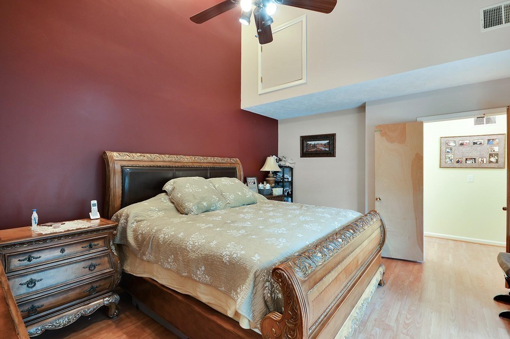 19 East Bluff Road, Unit 19 Ashland, MA 01721 - Photo 12 of 36 Gallery Image 12