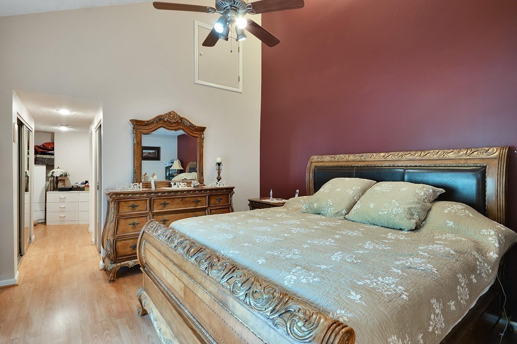 19 East Bluff Road, Unit 19 Ashland, MA 01721 - Photo 13 of 36 Gallery Image 13