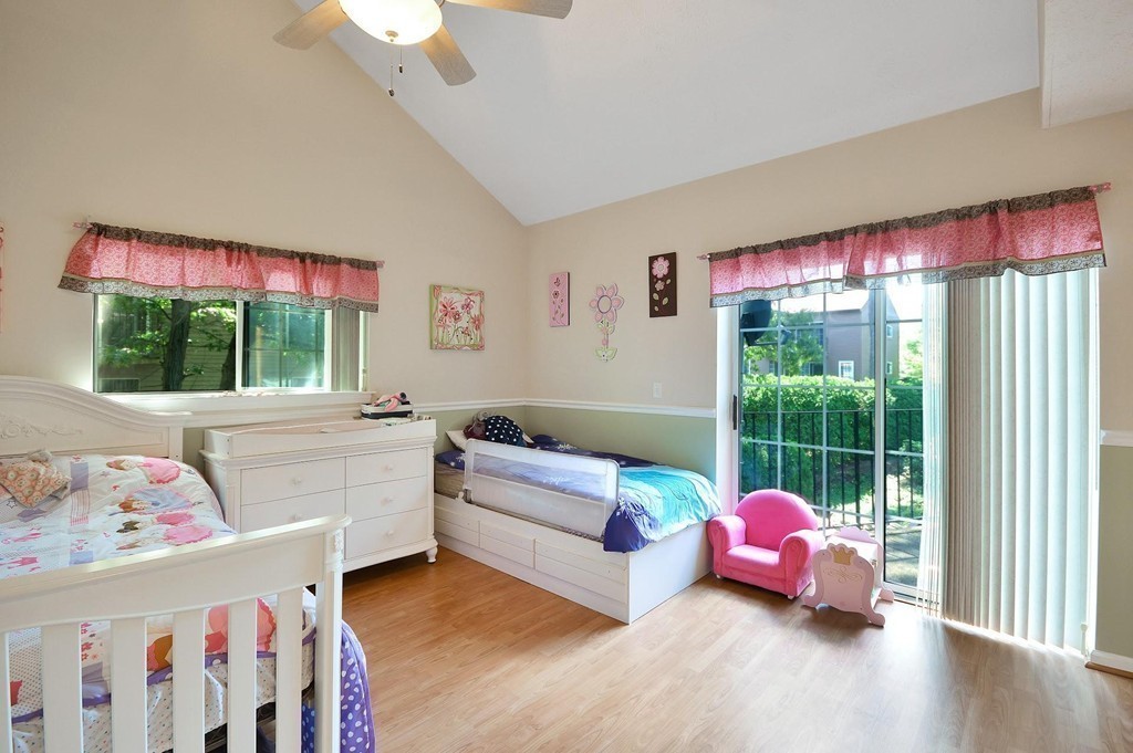 19 East Bluff Road, Unit 19 Ashland, MA 01721 - Photo 15 of 36 Gallery Image 15