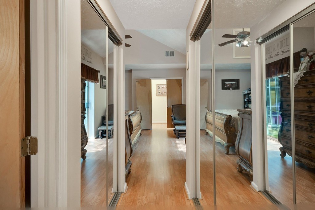 19 East Bluff Road, Unit 19 Ashland, MA 01721 - Photo 17 of 36 Gallery Image 17