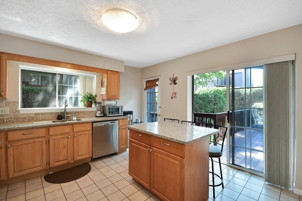 19 East Bluff Road, Unit 19 Ashland, MA 01721 - Photo 23 of 36 Gallery Image 23