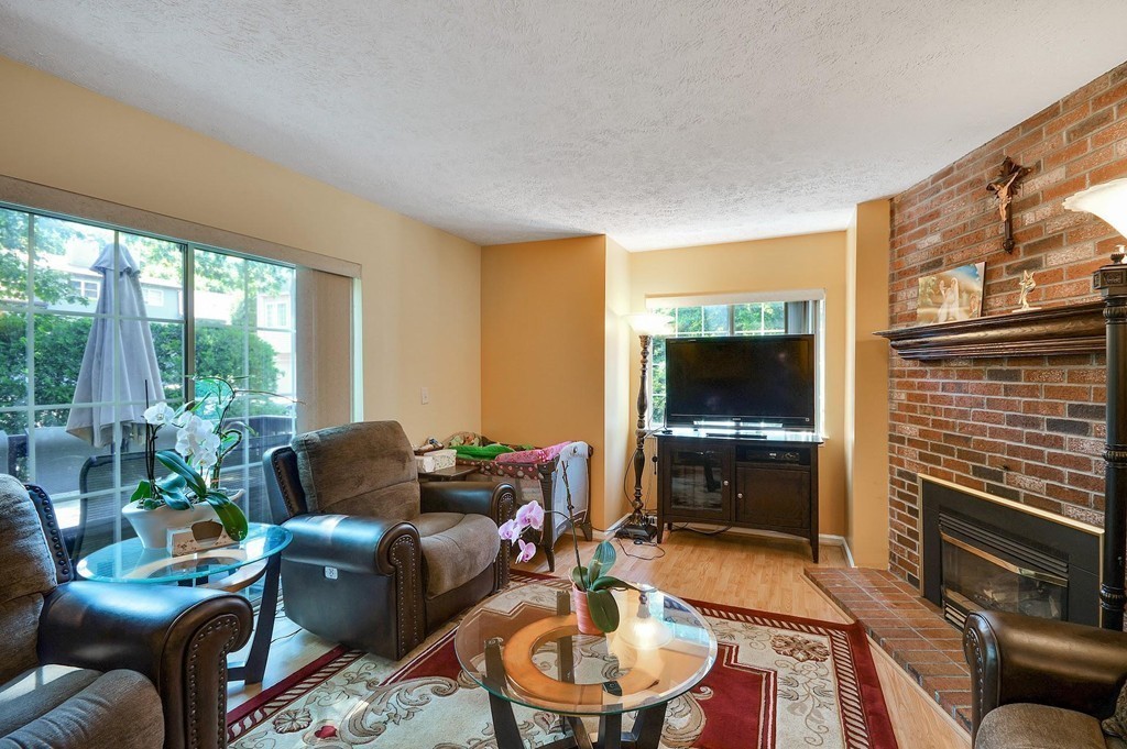 19 East Bluff Road, Unit 19 Ashland, MA 01721 - Photo 29 of 36 Gallery Image 29