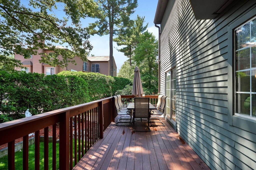 19 East Bluff Road, Unit 19 Ashland, MA 01721 - Photo 3 of 36 Gallery Image 3
