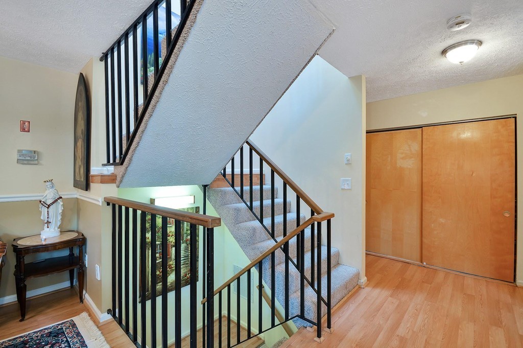 19 East Bluff Road, Unit 19 Ashland, MA 01721 - Photo 32 of 36 Gallery Image 32