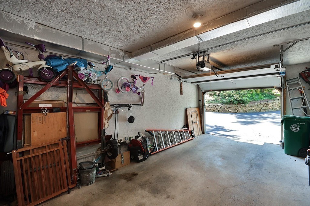 19 East Bluff Road, Unit 19 Ashland, MA 01721 - Photo 36 of 36 Gallery Image 36
