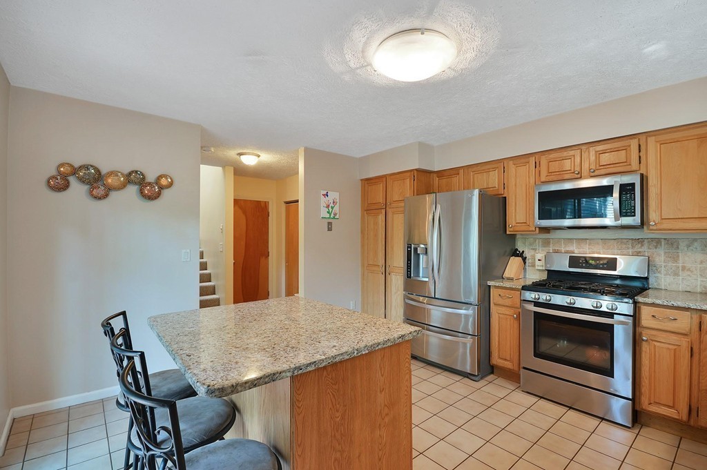 19 East Bluff Road, Unit 19 Ashland, MA 01721 - Photo 6 of 36 Gallery Image 6