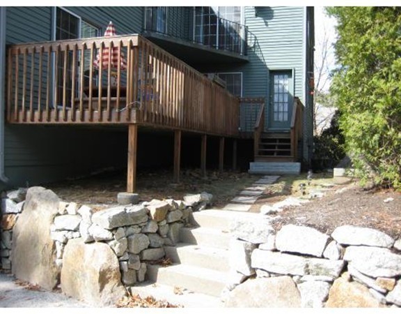 19 East Bluff Road, Unit 19 Ashland, MA 01721 - Photo 8 of 36 Gallery Image 8