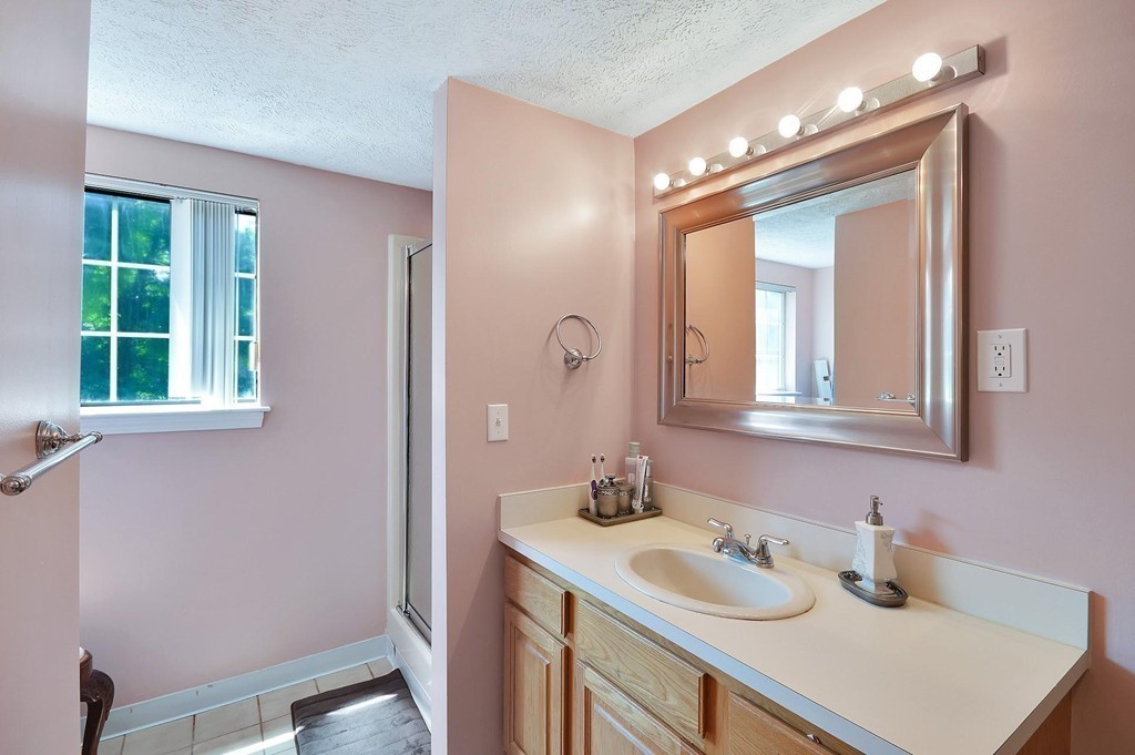 19 East Bluff Road, Unit 19 Ashland, MA 01721 - Photo 9 of 36 Gallery Image 9