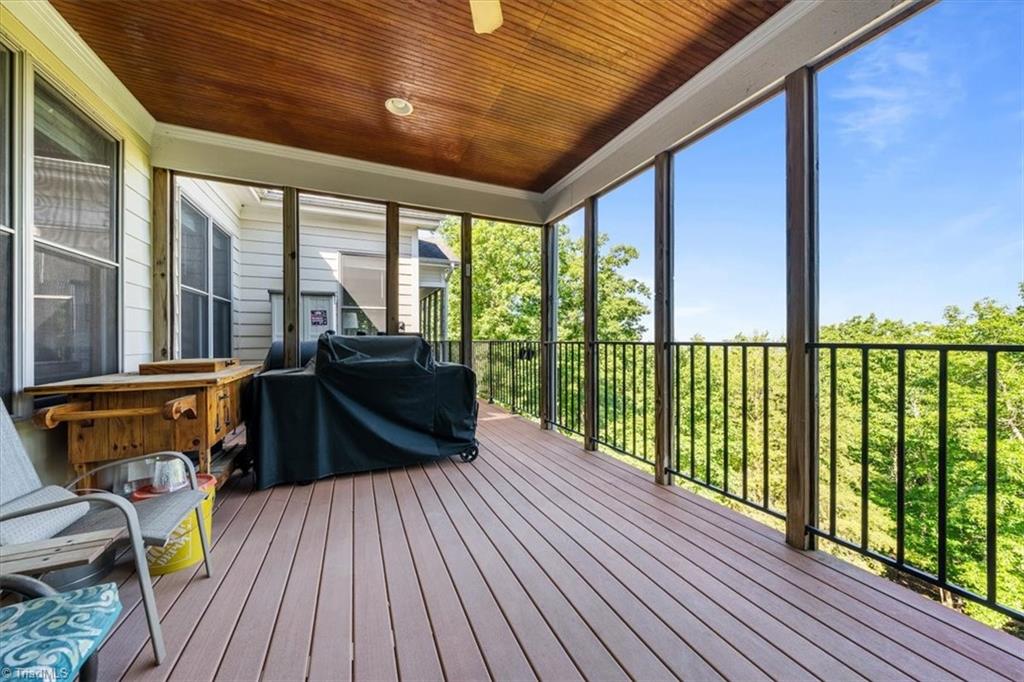 2207 Sierra Trace Road Denton, NC 27239 - Photo 20 of 49