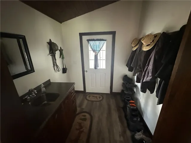 $299,999 | 6619 Hardys Road, Pike, NY 14024