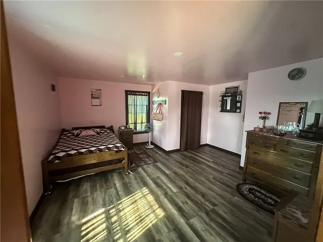 $299,999 | 6619 Hardys Road, Pike, NY 14024