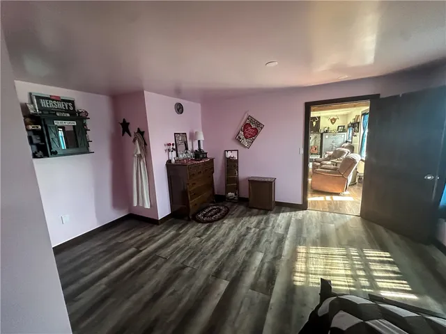 $299,999 | 6619 Hardys Road, Pike, NY 14024