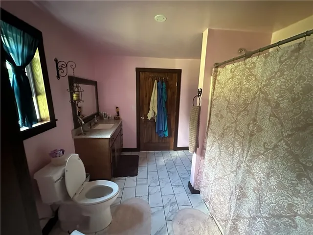 $299,999 | 6619 Hardys Road, Pike, NY 14024