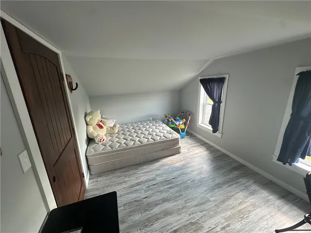 $299,999 | 6619 Hardys Road, Pike, NY 14024