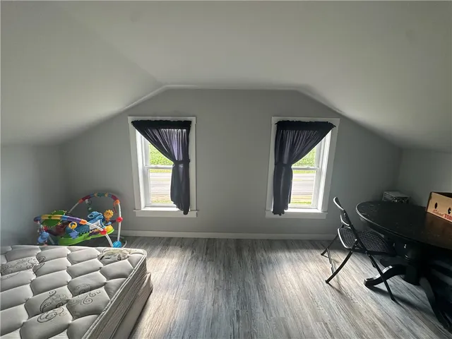 $299,999 | 6619 Hardys Road, Pike, NY 14024