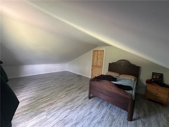 $299,999 | 6619 Hardys Road, Pike, NY 14024