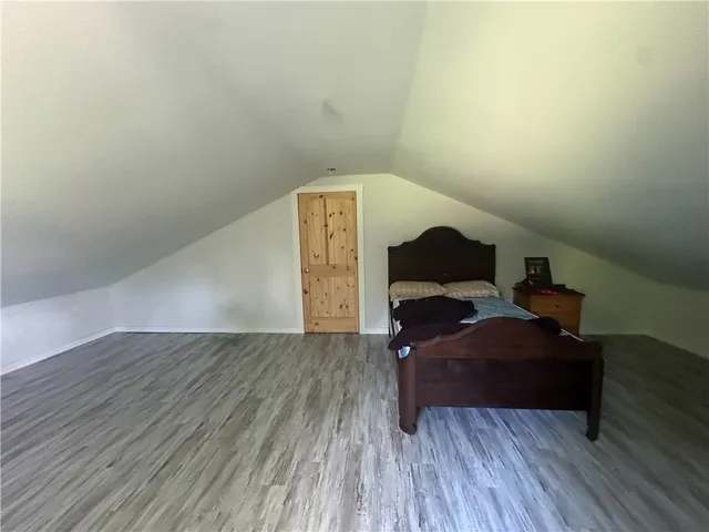 $299,999 | 6619 Hardys Road, Pike, NY 14024