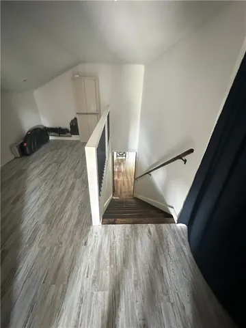 $299,999 | 6619 Hardys Road, Pike, NY 14024