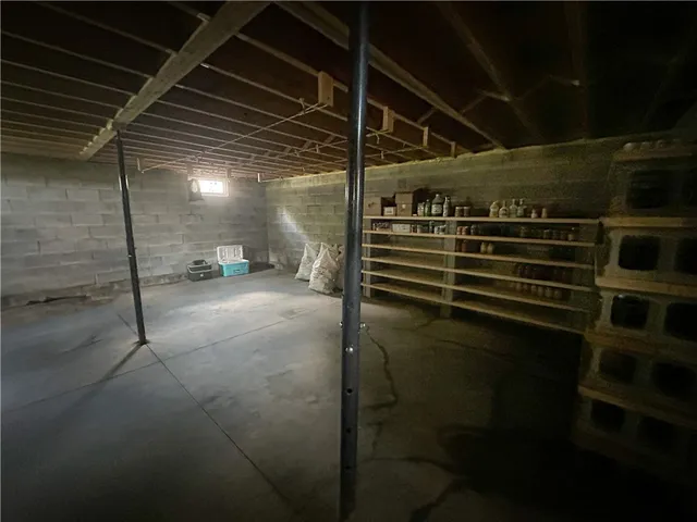 $299,999 | 6619 Hardys Road, Pike, NY 14024