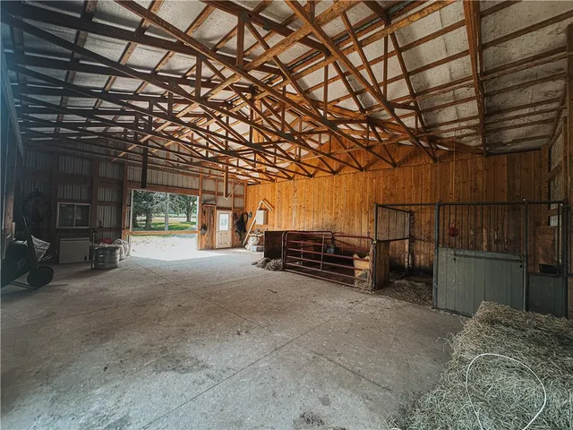 $299,999 | 6619 Hardys Road, Pike, NY 14024