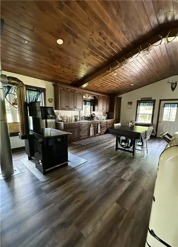 $299,999 | 6619 Hardys Road, Pike, NY 14024