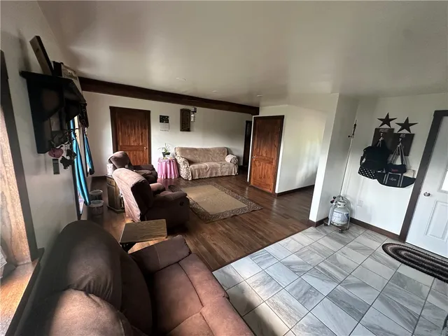 $299,999 | 6619 Hardys Road, Pike, NY 14024