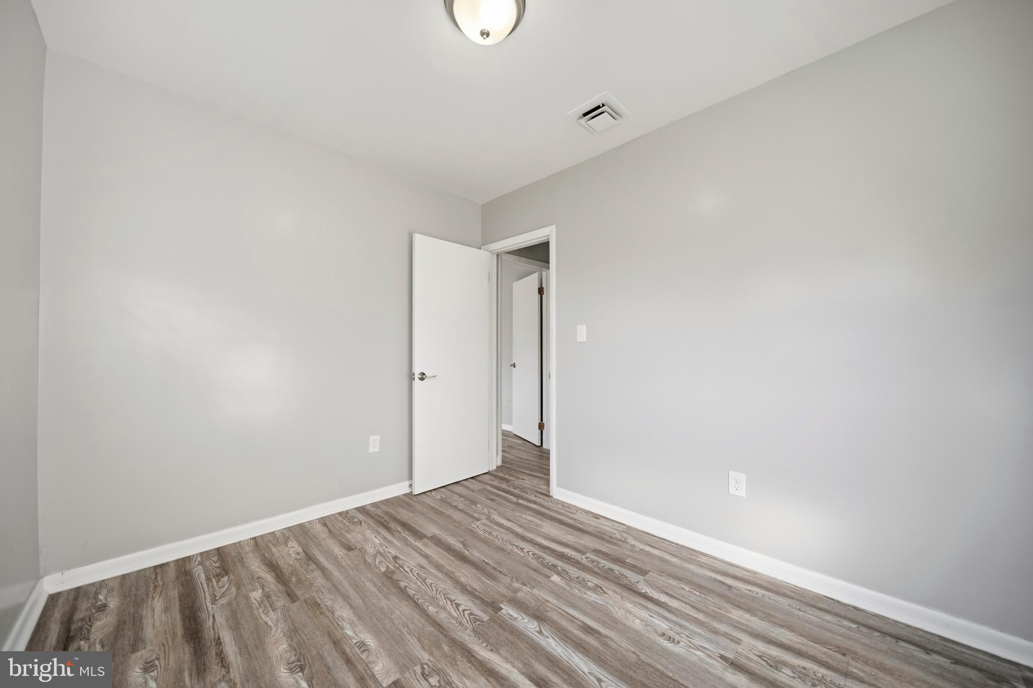 5233 Kerger Road Ellicott City, MD 21043 - Photo 31 of 39
