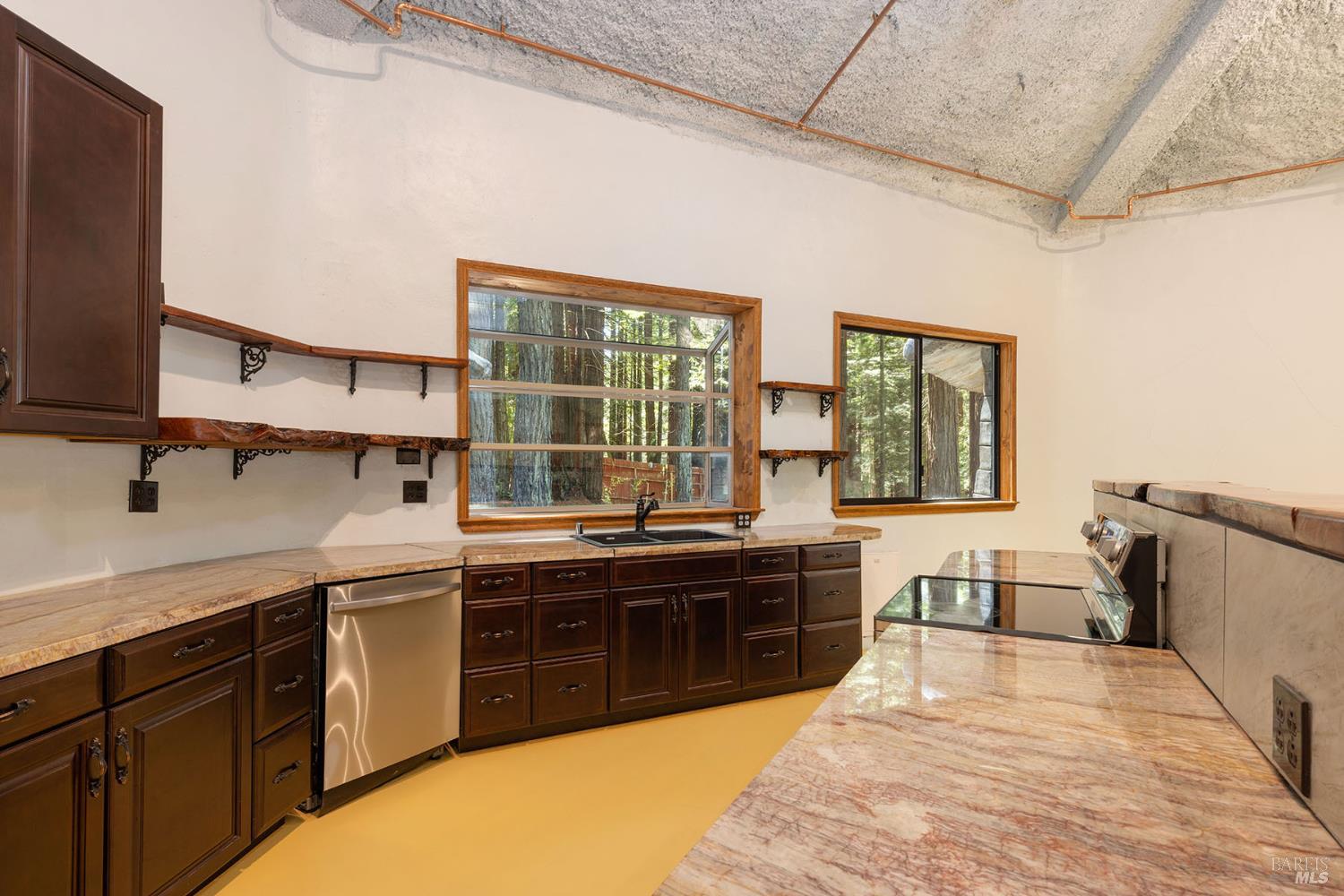 2264 Joy Ridge Road Occidental, CA 95465 - Photo 10 of 74