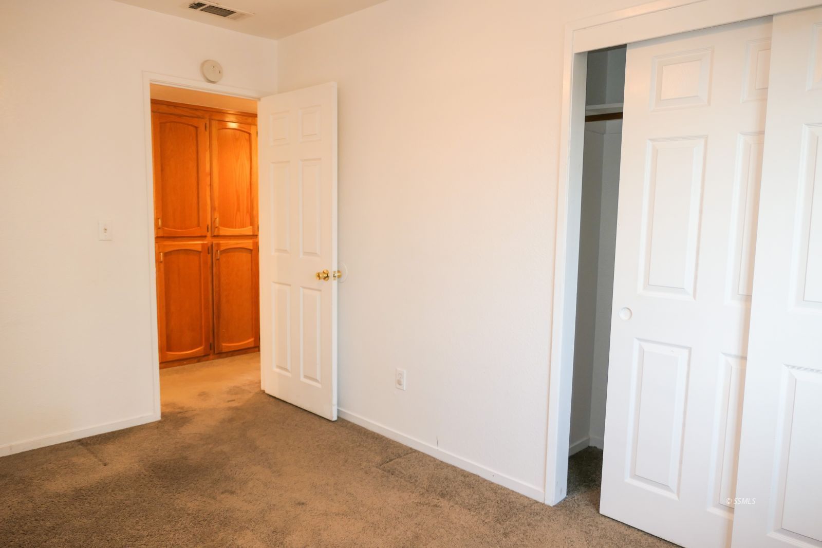 322 Reese Street Ridgecrest, CA 93555 - Photo 26 of 35