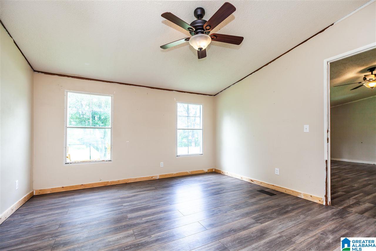 7727 Old Dixiana Road Pinson, AL 35126 - Photo 12 of 31