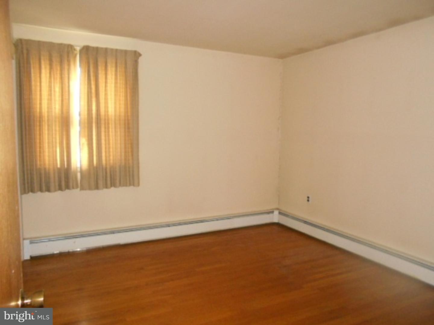 723 Pine Ridge Road Media, PA 19063 - Photo 11 of 20 Bedroom 2