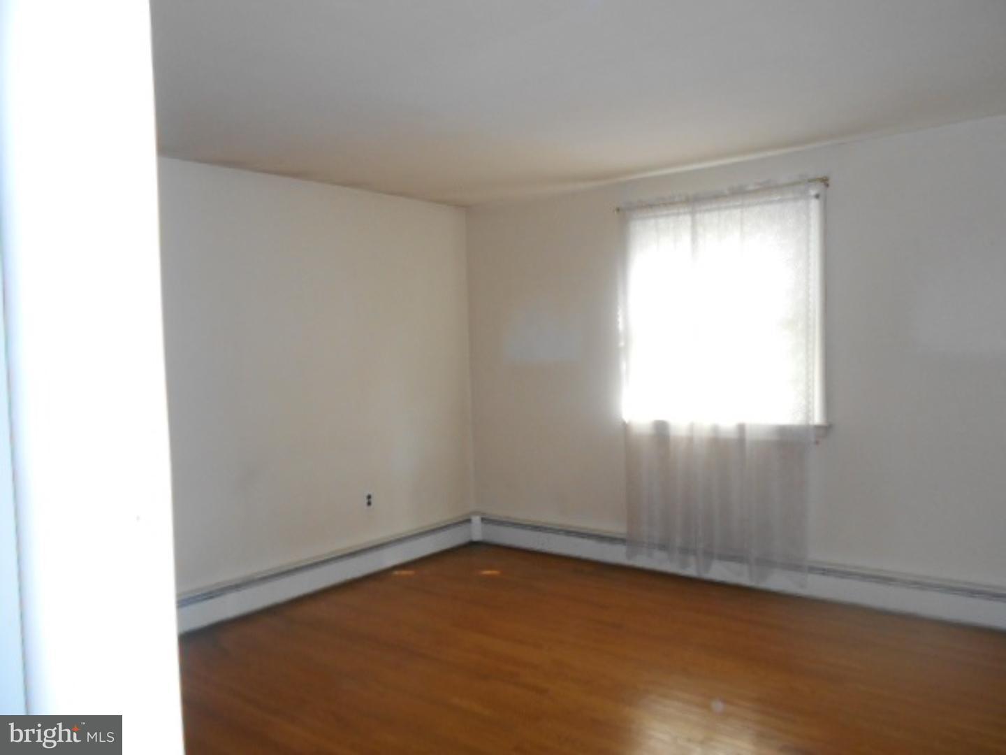 723 Pine Ridge Road Media, PA 19063 - Photo 13 of 20 Bedroom 3