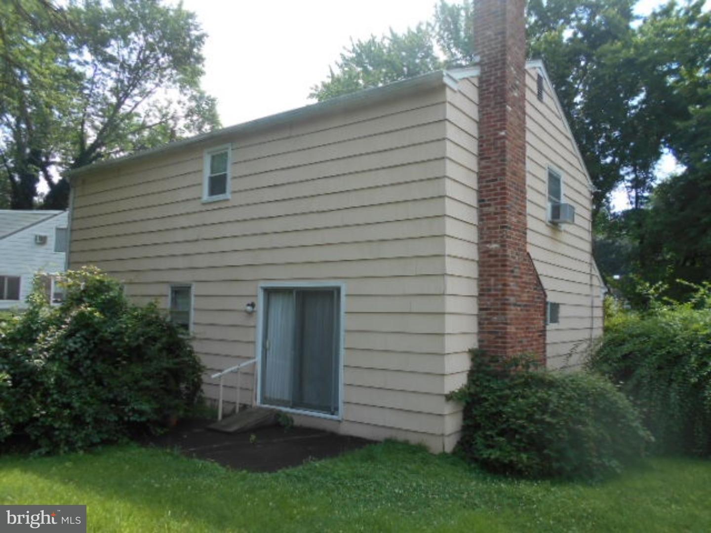 723 Pine Ridge Road Media, PA 19063 - Photo 19 of 20 Exterior