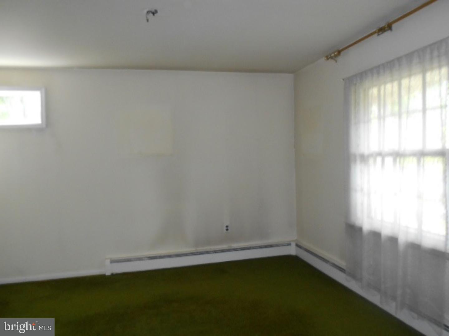 723 Pine Ridge Road Media, PA 19063 - Photo 4 of 20 Dining Room