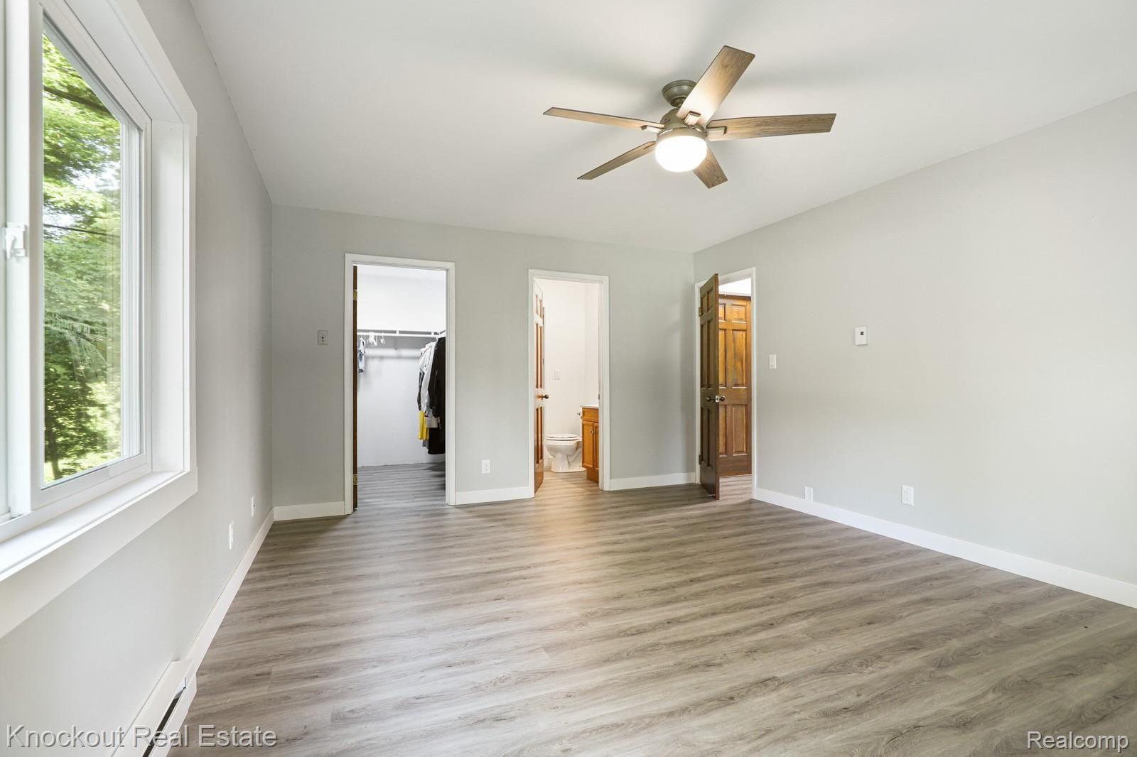 5992 Buell Road Vassar, MI 48768 - Photo 16 of 59 5982 Buell Rd Vassar-19.jpg