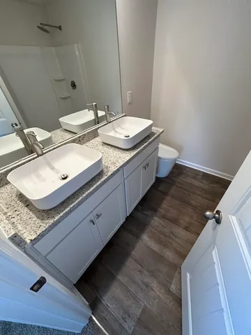 $209,990 | 1539 Dockage Way, Spartanburg, SC 29301