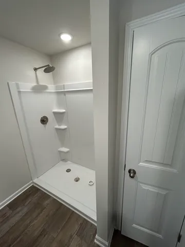 $209,990 | 1539 Dockage Way, Spartanburg, SC 29301