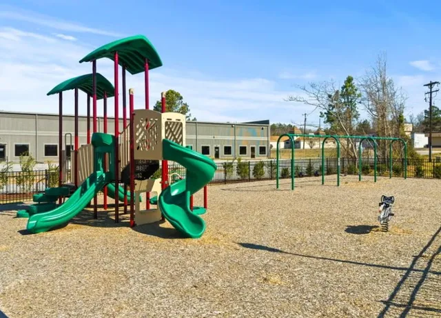 $209,990 | 1539 Dockage Way, Spartanburg, SC 29301